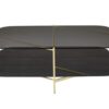 Clyde Coffee Table Ligne Roset