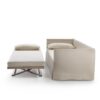 Twins Sofa Flexform