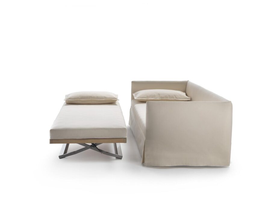 Twins Sofa Flexform