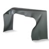 Foulard Console Reflex