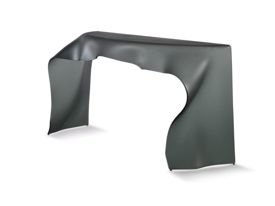 Foulard Console Reflex