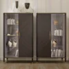 Pr.540 Display Cabinet Stella Del Mobile