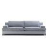 Hugo Sofa Galimberti Nino