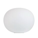 Glo-ball Basic