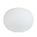 Glo-ball Basic
