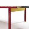 Touch Table Riva 1920