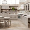 Oprah Kitchen Creo Kitchens