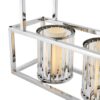 Carducci Pendant Lamp Eichholtz
