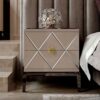 Gatsby Chest Of Drawers Cavio