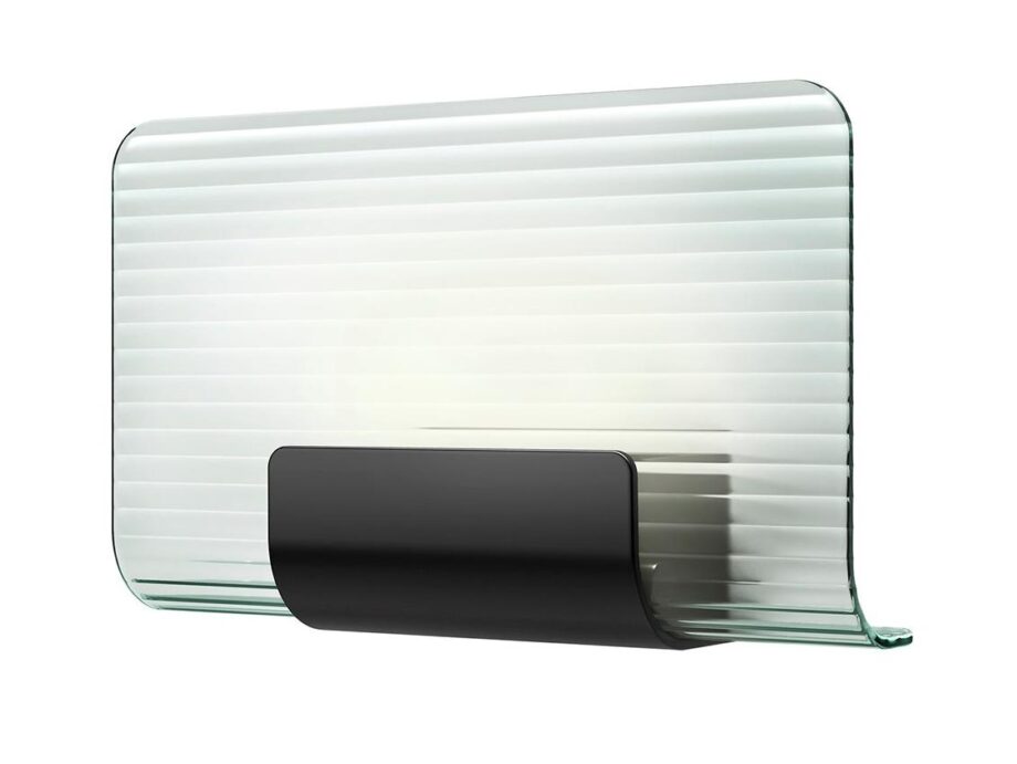Nami Wall Lamp Kundalini
