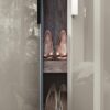 Nur Wardrobe Lema