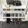 14908 Closet Modenese Gastone