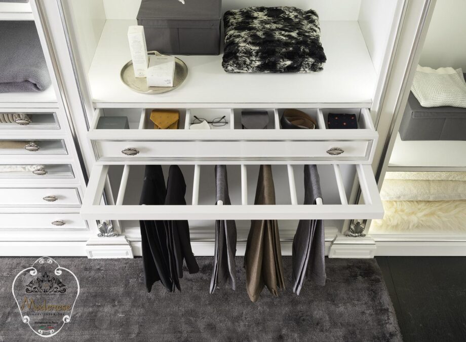 14908 Closet Modenese Gastone