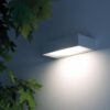 Juliet Outdoor Wall Lamp Davide Groppi