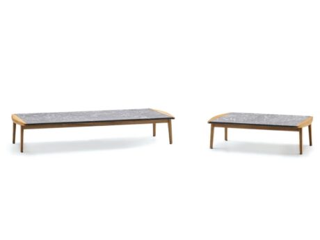 Fynn Outdoor