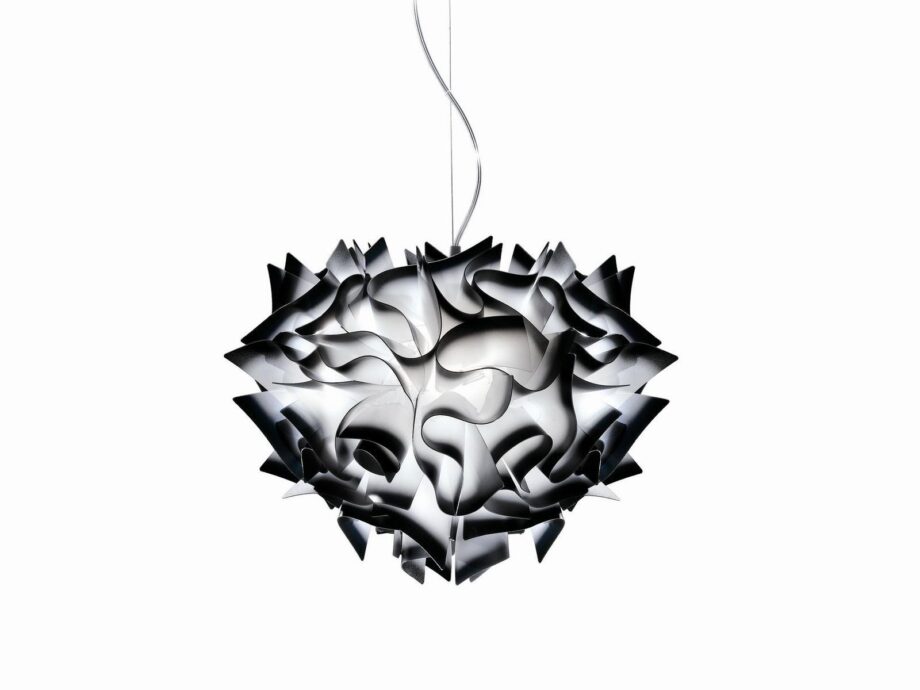Veli Pendant Lamp Slamp