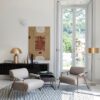 Sen Sideboard Potocco