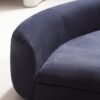 Piaf Sofa Baxter
