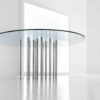 Mille Table Bonaldo