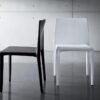 Pura Chair Sovet