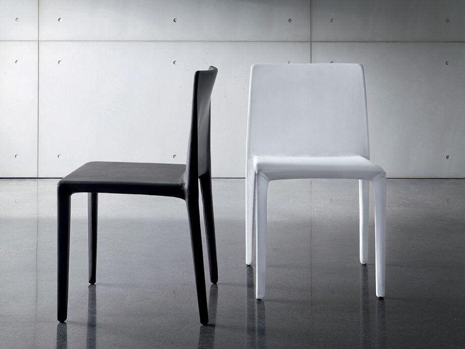 Pura Chair Sovet