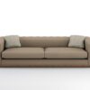 Vertigo Sofa Bruno Zampa