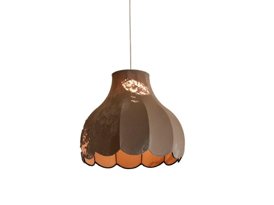 Life Pendant Lamp Karman