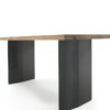 Sky Table Riva 1920