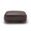 Edmond Armchair Flexform