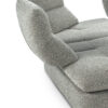 Alba Sofa Calia Italia