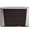 Majestic Chest Of Drawers Capital Collection