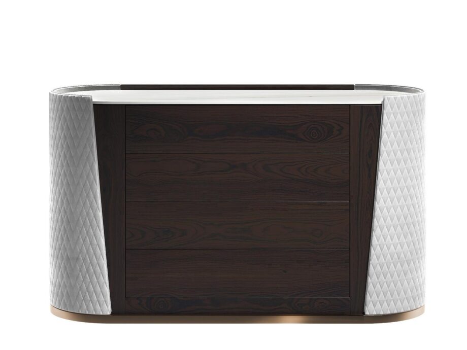 Majestic Chest Of Drawers Capital Collection