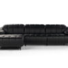 Giano Sofa Calia Italia