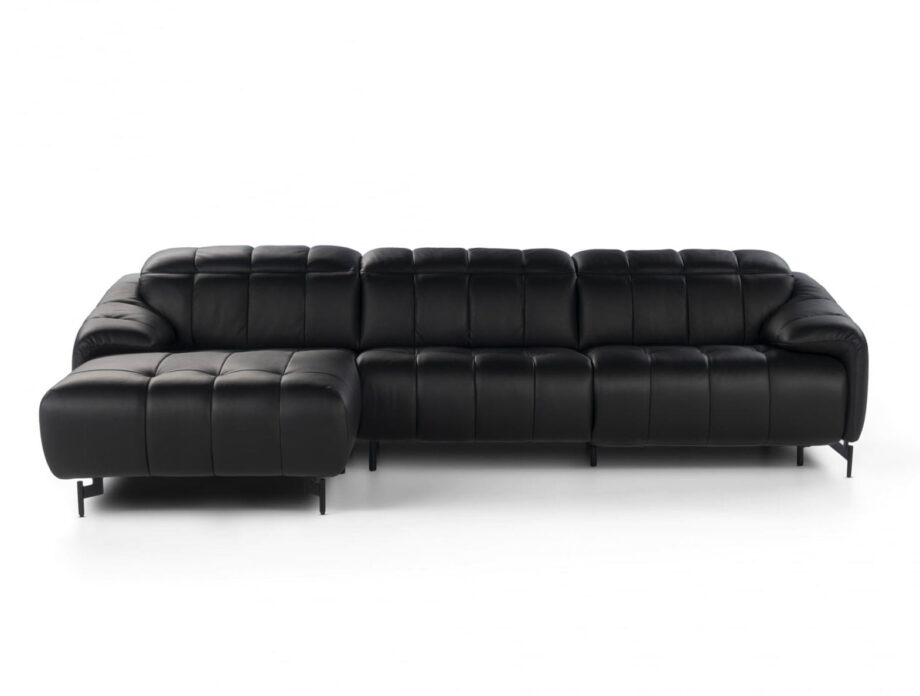 Giano Sofa Calia Italia