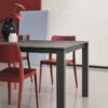 Badù Table Midj