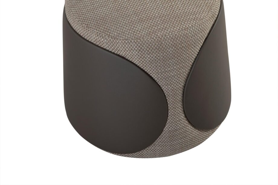 Mama Pouf Tonin Casa