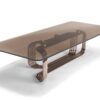 Vincent Coffee Table Visionnair