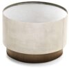 Mirto Bedside Table Cantori
