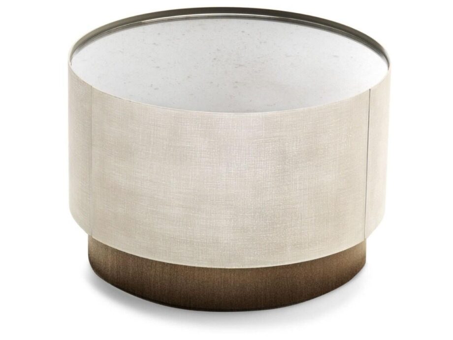 Mirto Bedside Table Cantori