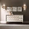 Diamante Sideboard Cantori