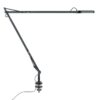 Kelvin Led Table Lamp Flos