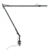 Kelvin Led Table Lamp Flos