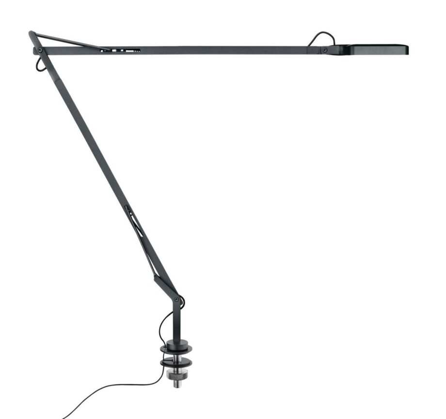 Kelvin Led Table Lamp Flos