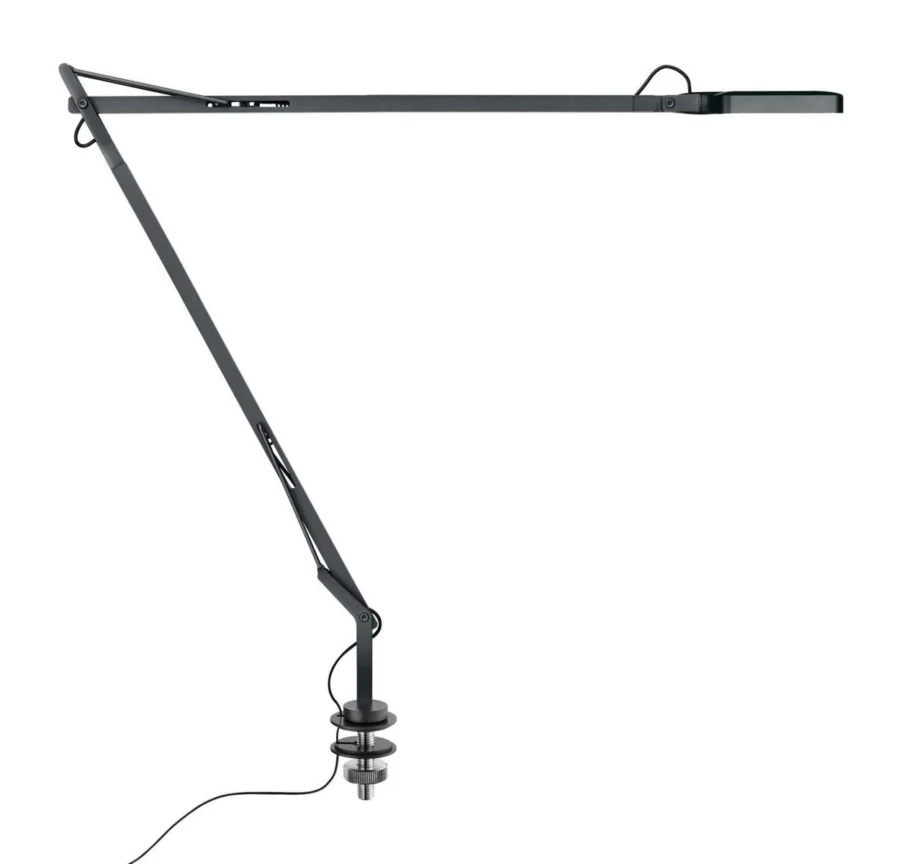 Kelvin Led Table Lamp Flos