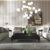 Barney Sofa Gianfranco Ferre Home