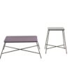 Norman Coffee Table Tonin Casa