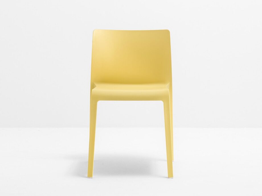 Volt 670 Outdoor Chair Pedrali