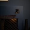 Enna Square Wall Lamp Astro Lighting