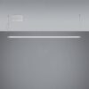 Pivot Pendant Lamp Fabbian