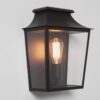 Richmond Outdoor Wall Lamp Astro Lighting